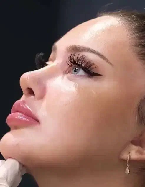 تخفیف عمل و جراحی بینی لیفت صورت ابدو لیپو ساکشن|خدمات آرایشگری و زیبایی|تهران, حصار بوعلی|دیوار