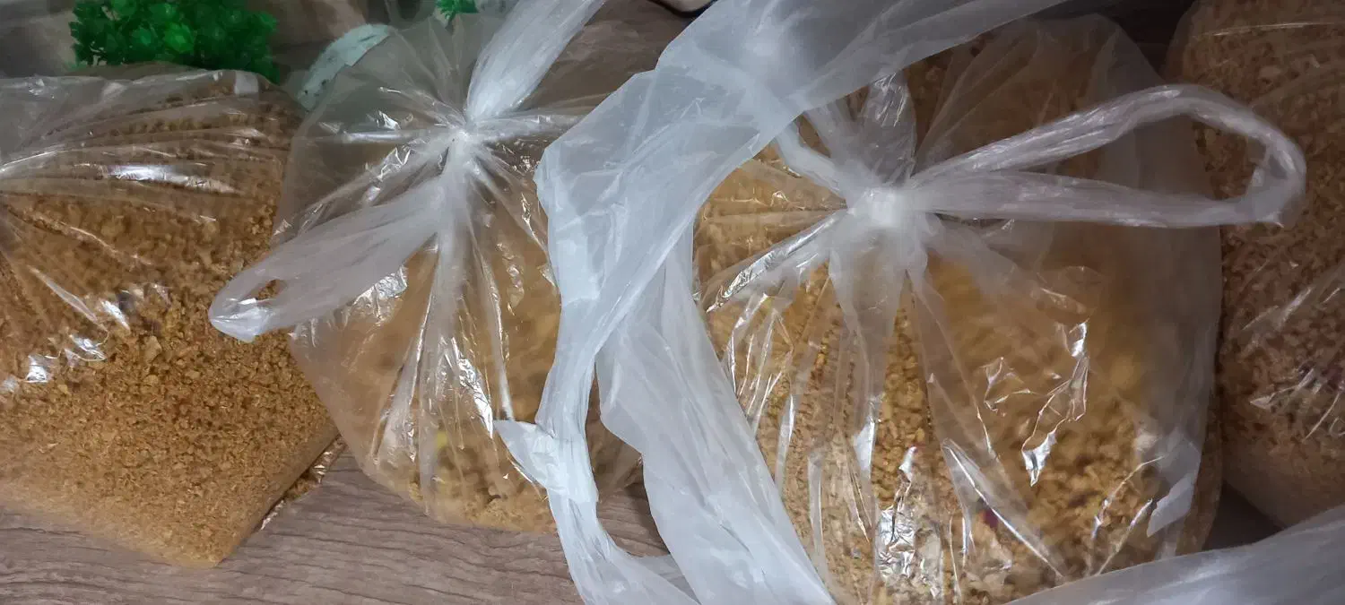 ادویه آچار سیستانی|خوردنی و آشامیدنی|کرمان, |دیوار