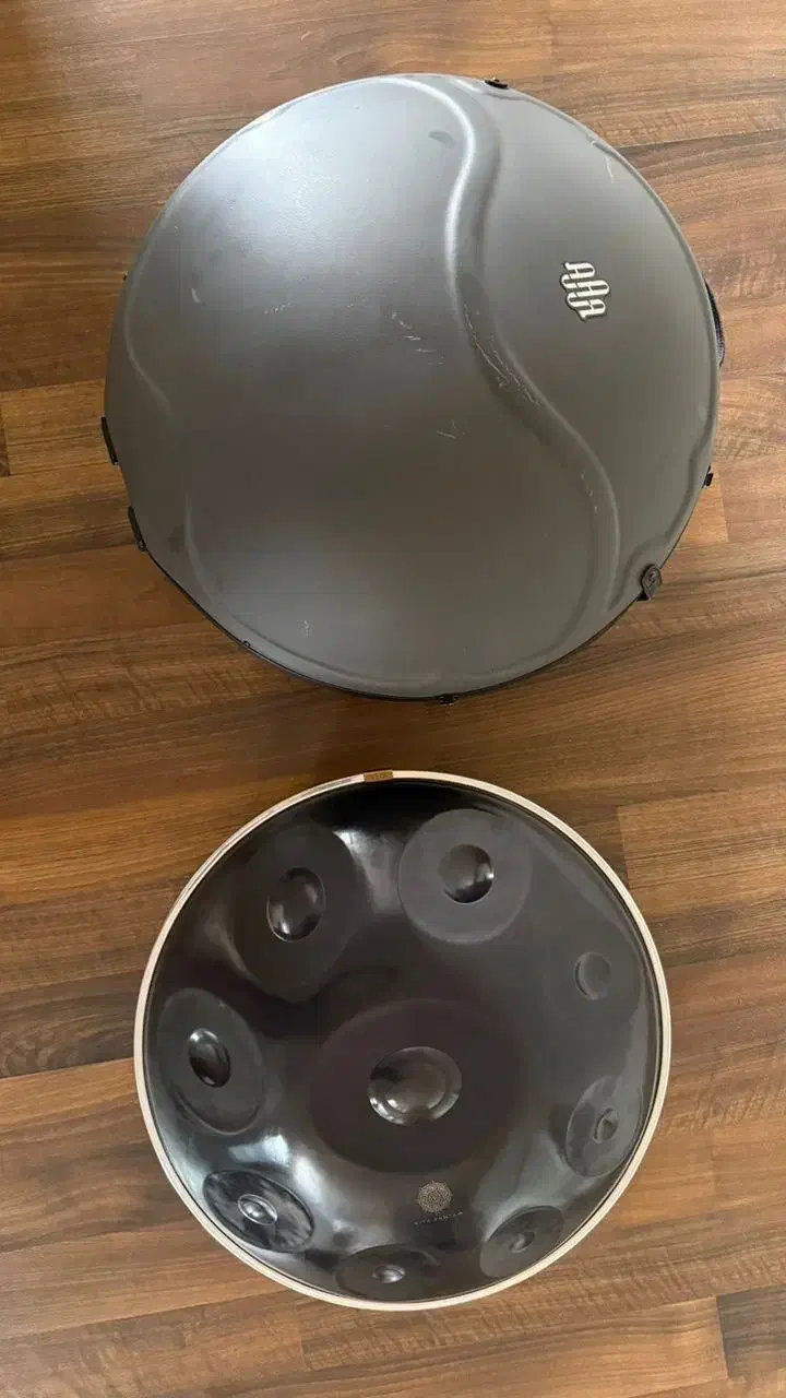 هنگ‌درام کیتاپنتام kita pantam|درام و پرکاشن|لواسان, |دیوار