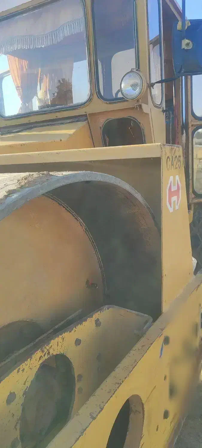 غلطک خودرو دویتس|خودرو سنگین|فلاورجان, |دیوار