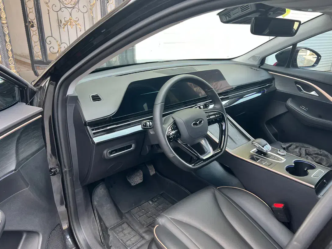 فونیکس اف ایکس پریمیوم|خودرو سواری و وانت|نوشهر, |دیوار