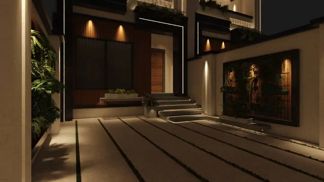 منزل ویلایی دوبلکس|فروش خانه و ویلا|آق قلا, |دیوار