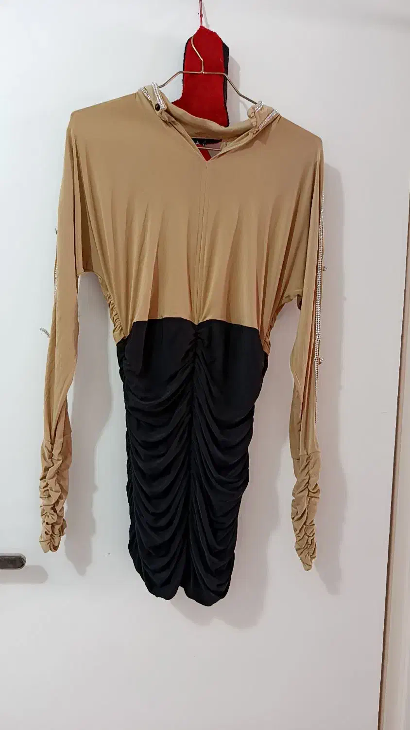 مجلسی شیک|لباس|قزوین, |دیوار