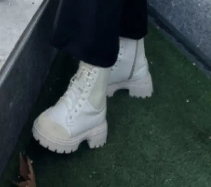 بوت سایز ۴۰|کیف، کفش، کمربند|خرم‌آباد, |دیوار