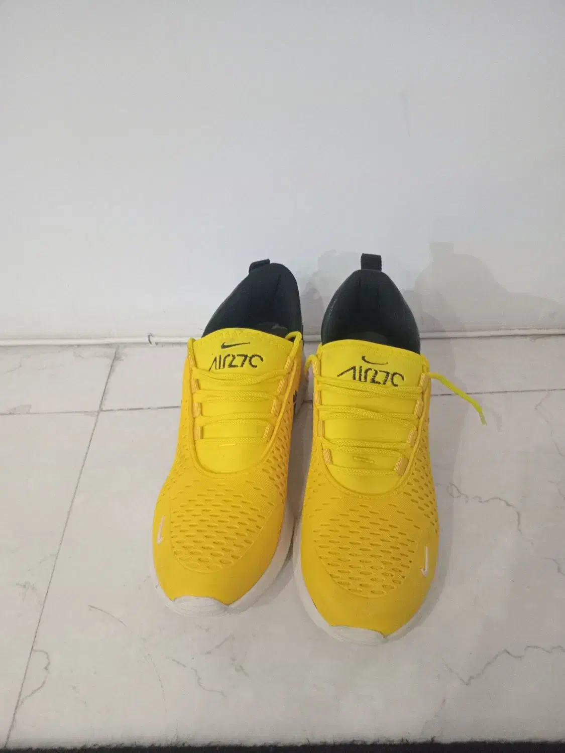 کتانی AIR27c|کیف، کفش، کمربند|نسیمشهر, |دیوار