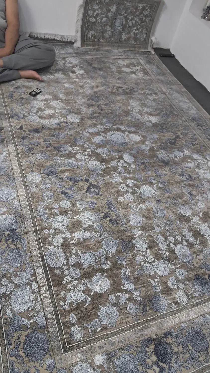 فرش|فرش|سنندج, |دیوار