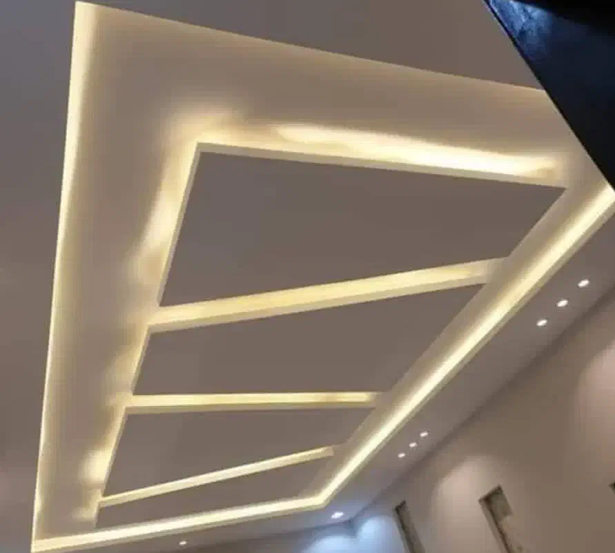 گچکاری وخورده کاری پذیرفته میشود|خدمات پیشه و مهارت|آستانه اشرفیه, |دیوار