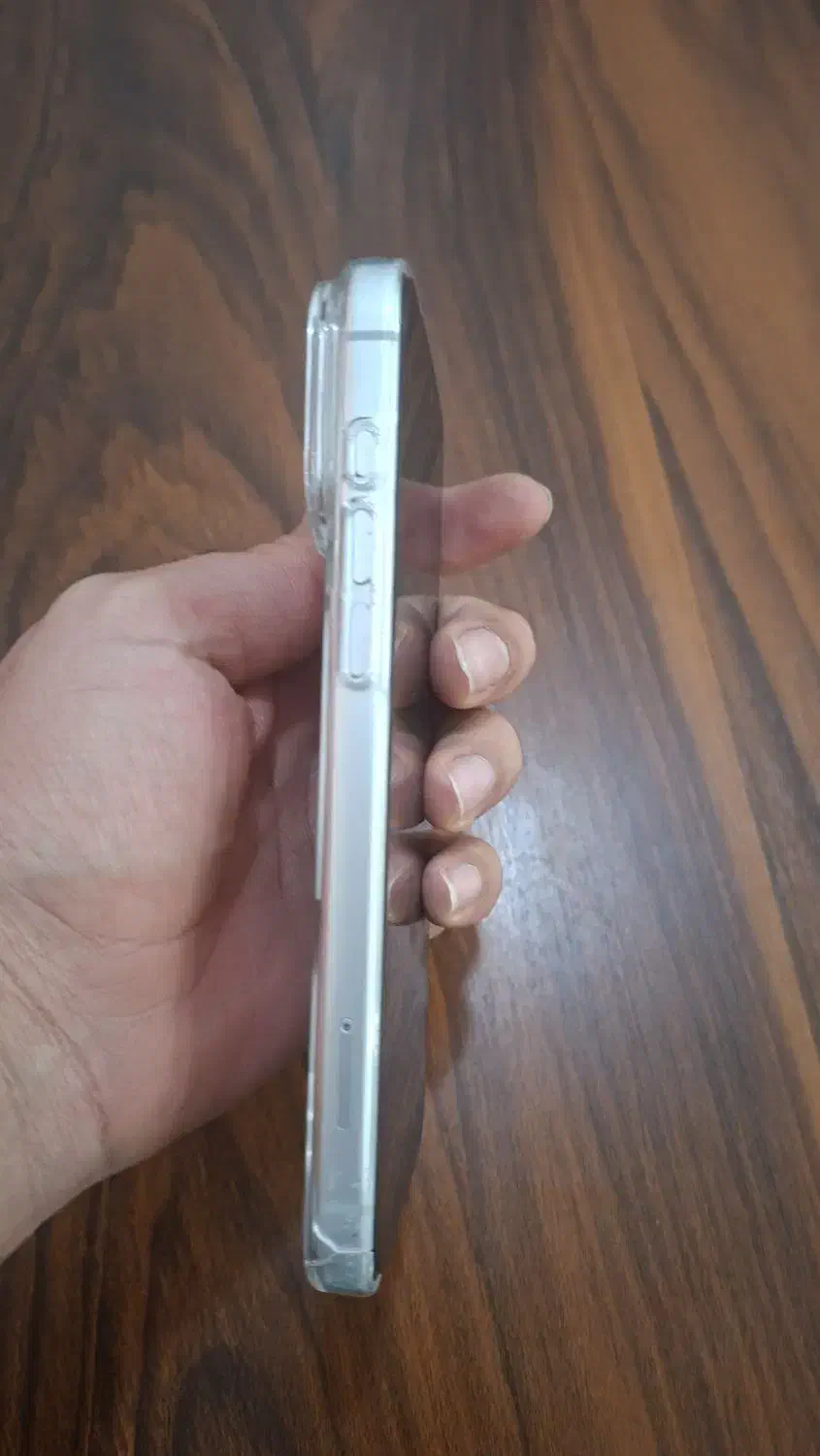 آیفون ۱۷ نو|موبایل|همدان, |دیوار