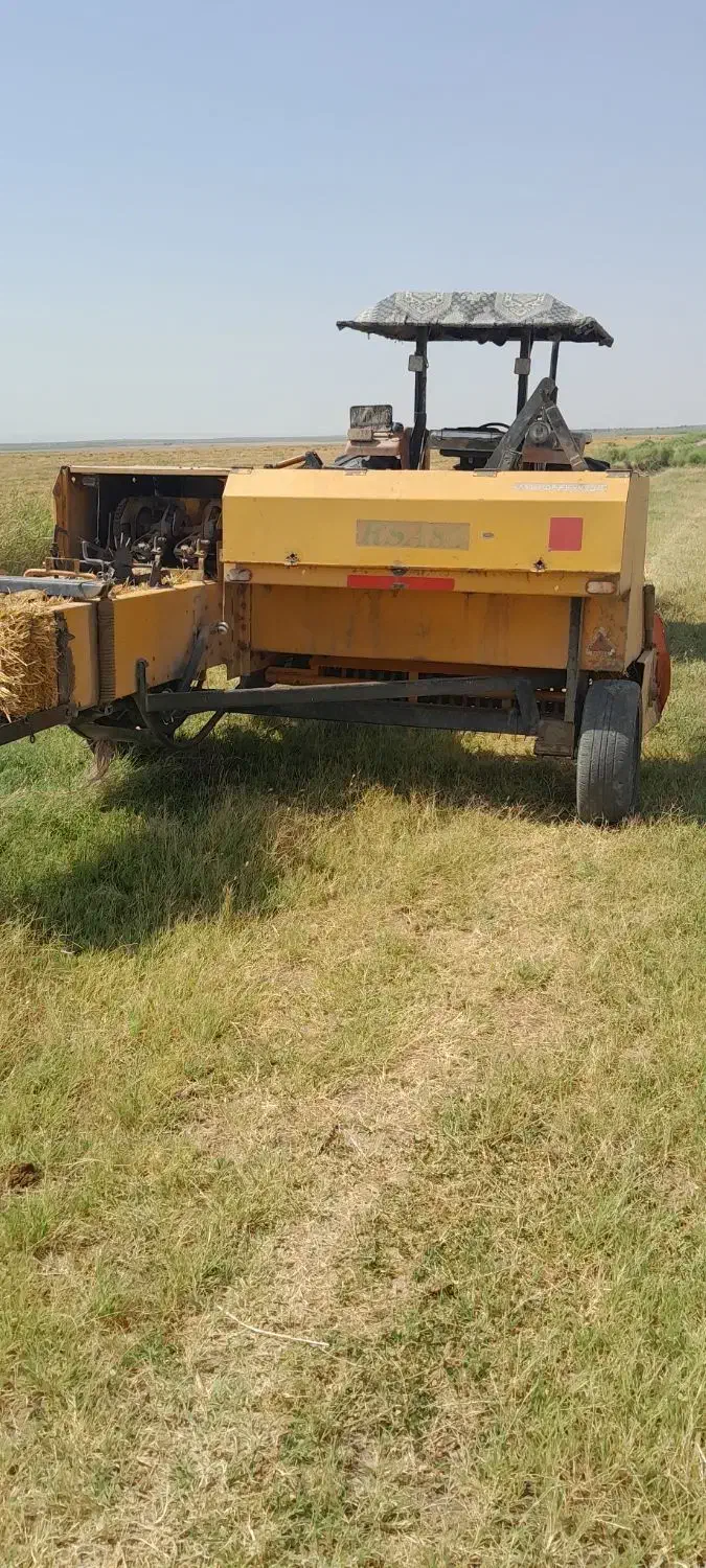 اردبیل پارس اباد|خودرو سنگین|پارس‌آباد, |دیوار