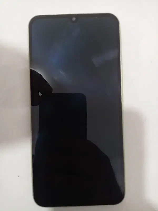 a34سامسونگ در حد نو|موبایل|سنندج, |دیوار