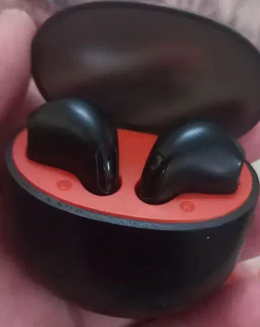 ایرپاد|لوازم جانبی موبایل و تبلت|کرج, کمال‌شهر|دیوار