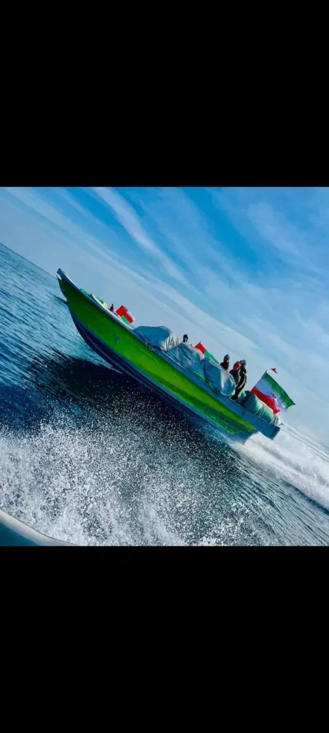 حمل بارهای شما|خدمات حمل و نقل|شیراز, لاله|دیوار