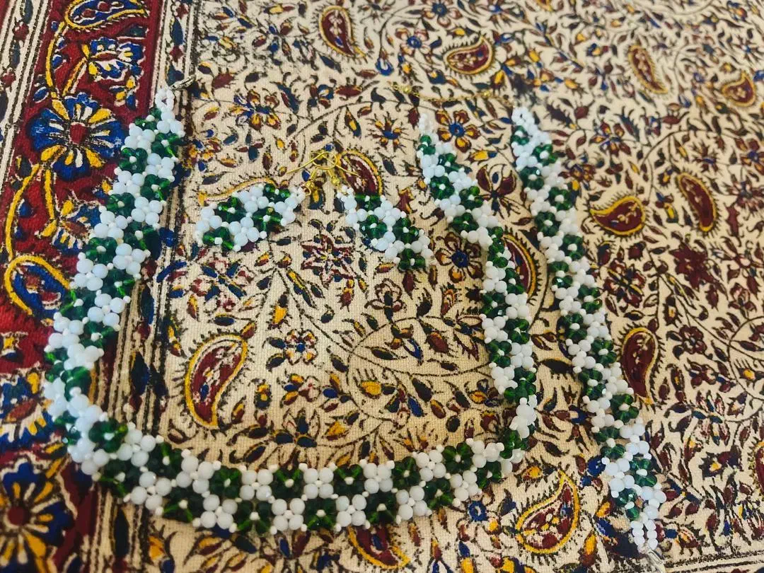 سفارش ها پذیرفته میشود|بدلیجات|سیرجان, |دیوار