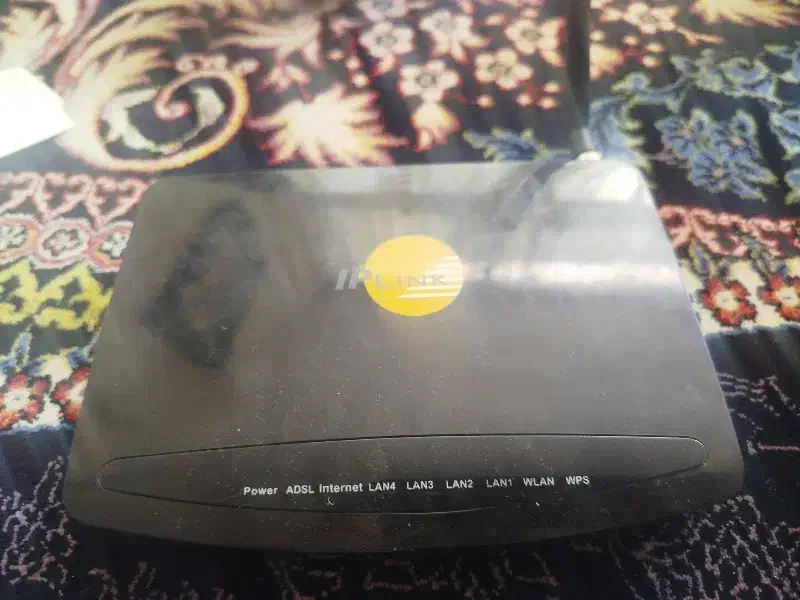 گوشی x7هانر|موبایل|خمینی‌شهر, |دیوار