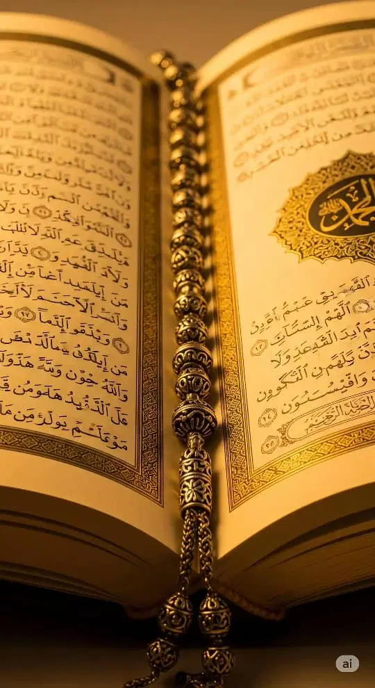 دعاوفال|کتاب و مجله مذهبی|تبریز, |دیوار