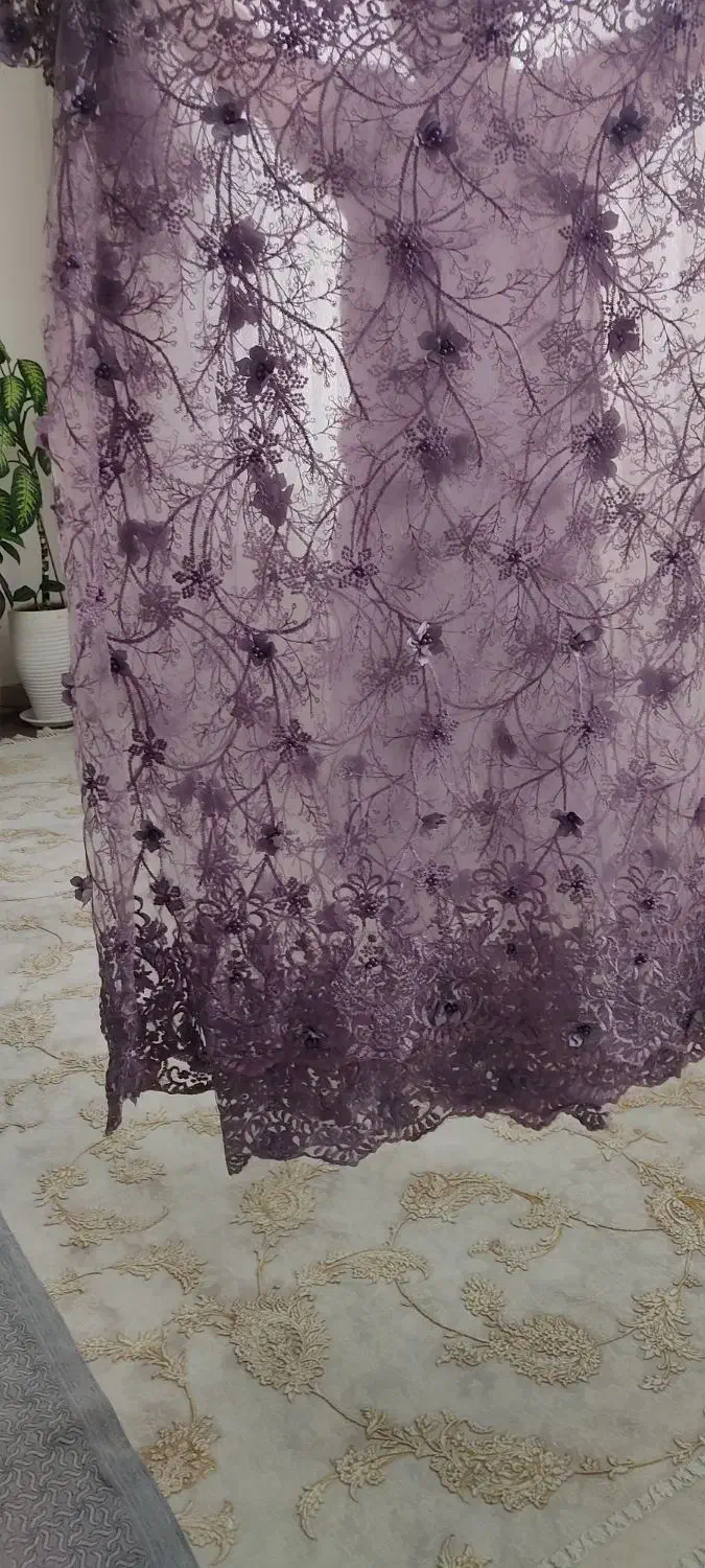 قواره‌‌کوردی‌خوش‌رنگ|لباس|سقز, |دیوار