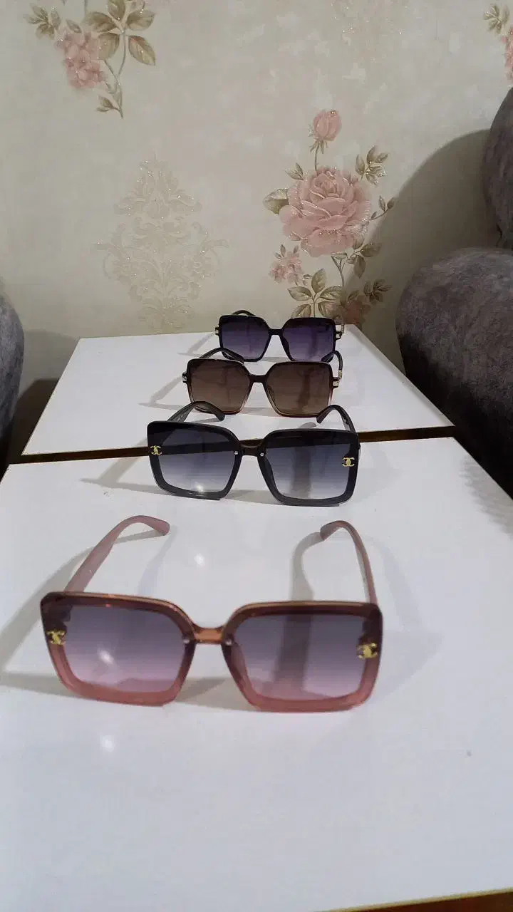 دودی|زیورآلات و اکسسوری|نسیمشهر, |دیوار