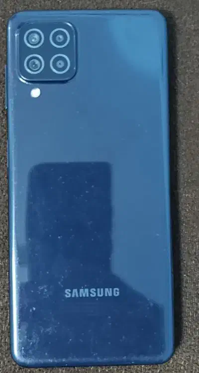 سامسونگ ‌a22.4g‌‌ویتنام|موبایل|اهواز, شریعتی جنوبی|دیوار