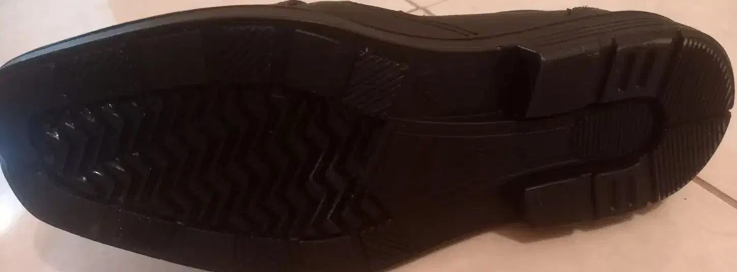 کفش سایز ۴۱|کیف، کفش، کمربند|مشکیندشت, |دیوار