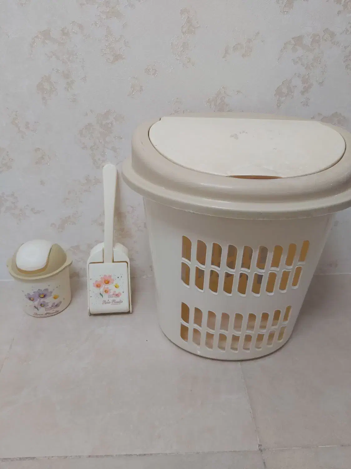 وان نوزاد وبدون رختکن|اسباب و اثاث بچه|سبزوار, عارف|دیوار