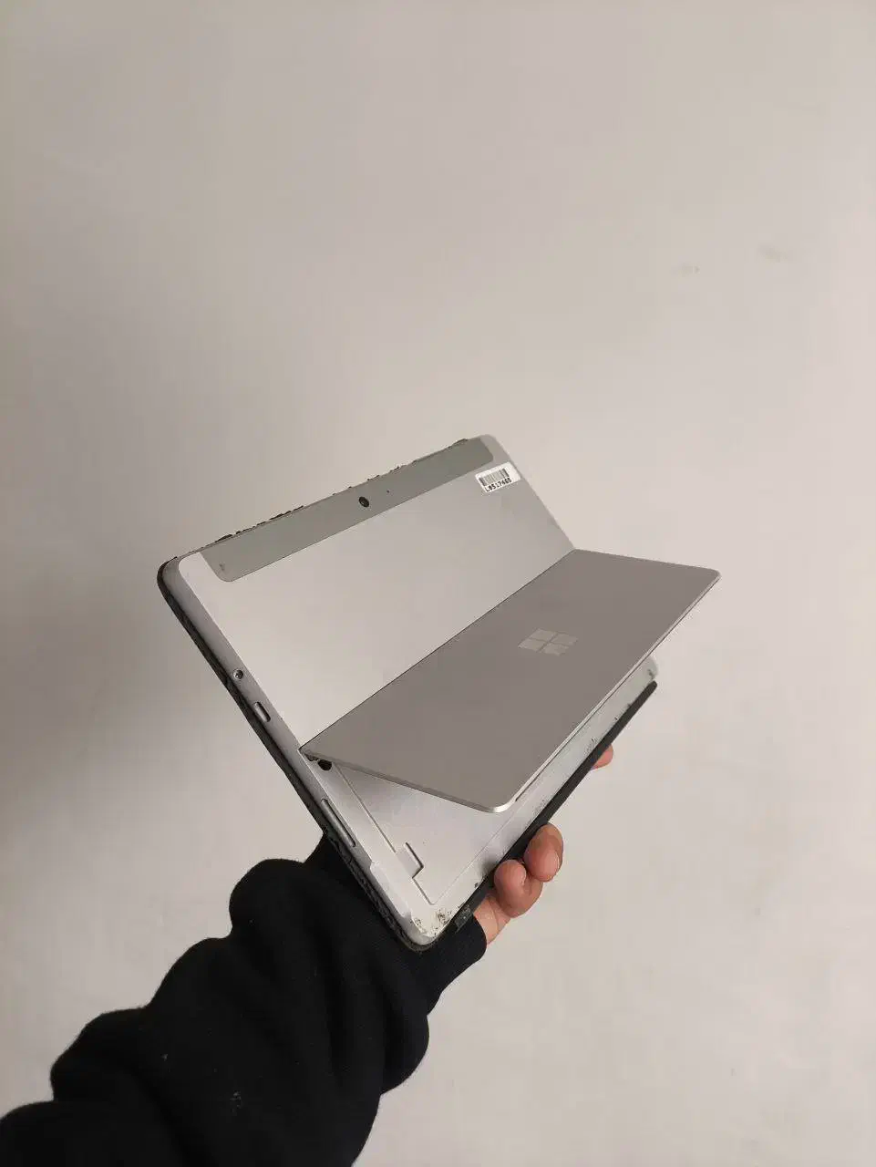 سرفیس surface go2|رایانه همراه|ارومیه, |دیوار