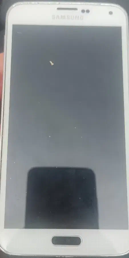 سامسونگ s5|موبایل|شاهین دژ, |دیوار