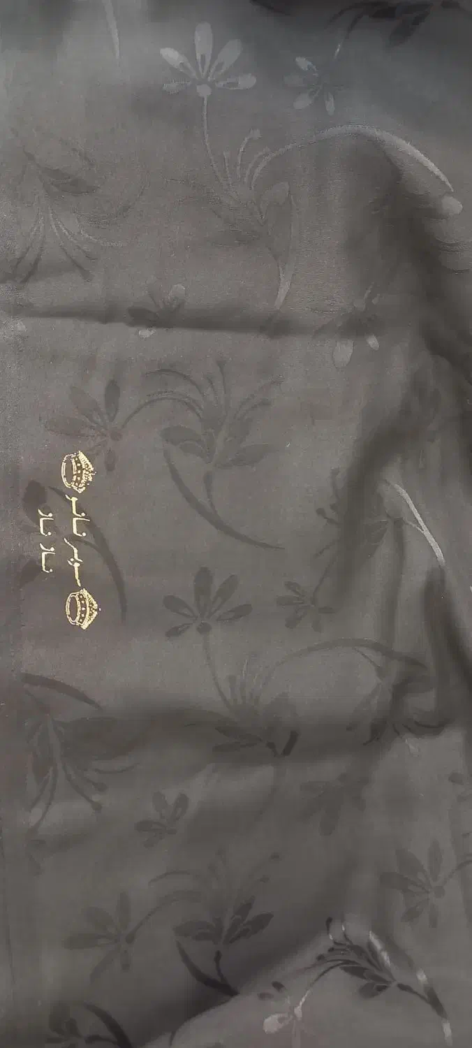 چادر مشکی|لباس|هشتگرد, فاز ۷ مهستان|دیوار