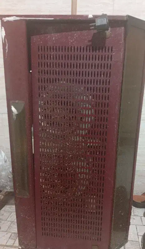 هود|هود|بندر ماهشهر, |دیوار