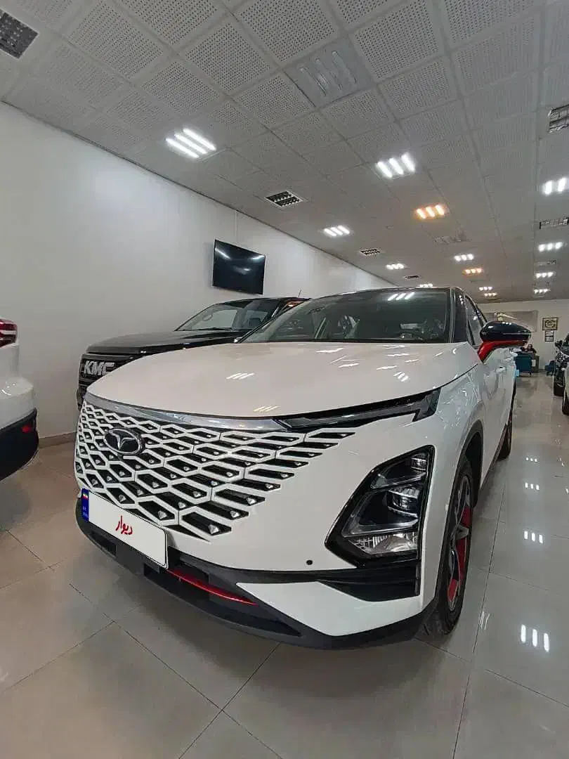 فونیکس نقد و اقساط|خودرو سواری و وانت|شیراز, فرهنگ شهر|دیوار