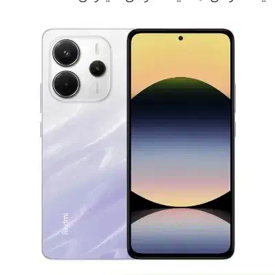 گوشی چاه|موبایل|کوهدشت, |دیوار