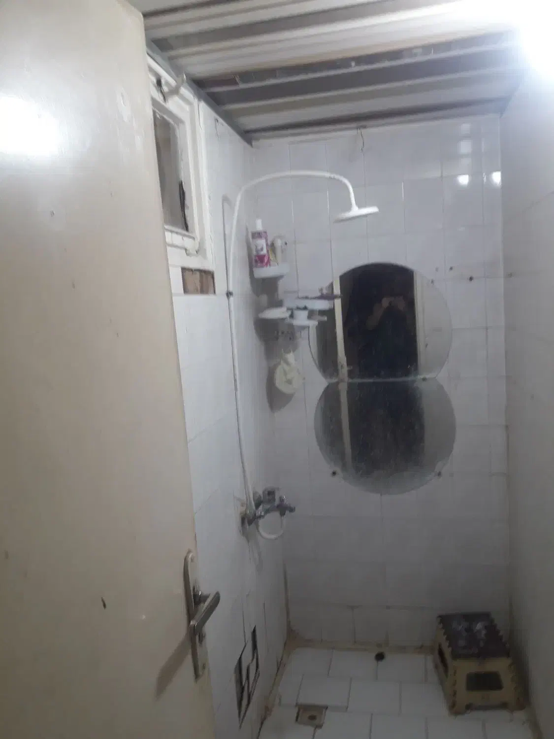 واحد مسکونی آپارتمان|فروش آپارتمان|محمدشهر, هزار واحدی|دیوار