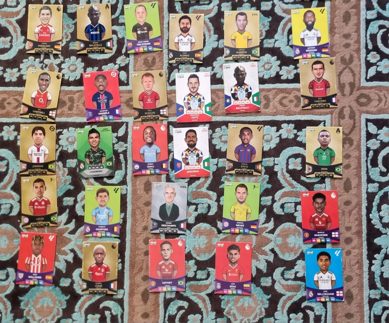 کیمدی|اسباب‌‌بازی|مشهد, سید رضی|دیوار