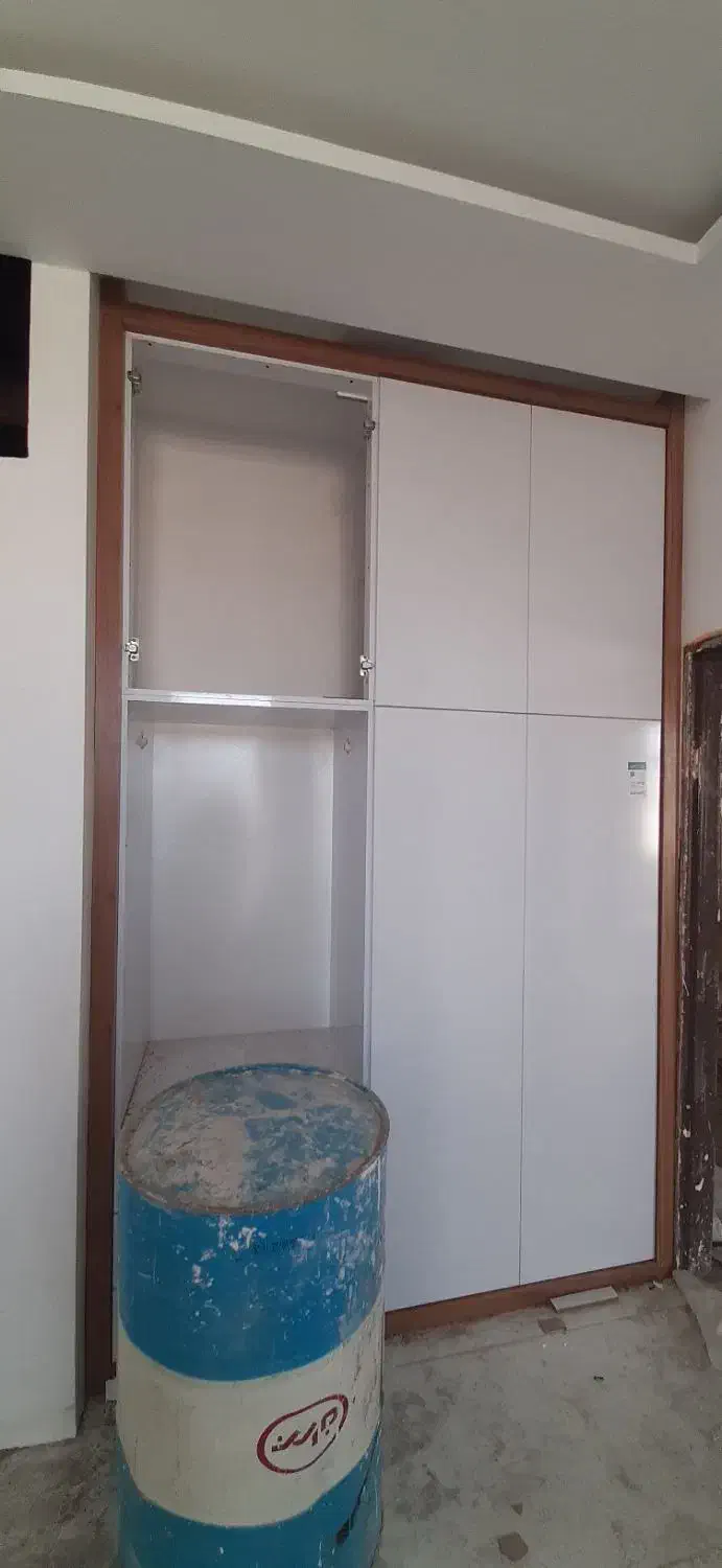 اجاره آپارتمان ۱۳۰ متری ۳ خوابه|اجارهٔ آپارتمان|قائن, |دیوار