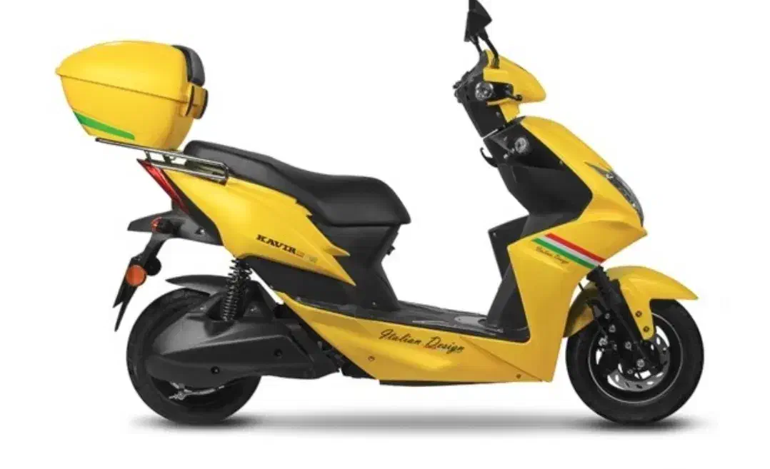 موتور برقی|موتورسیکلت|قزوین, |دیوار