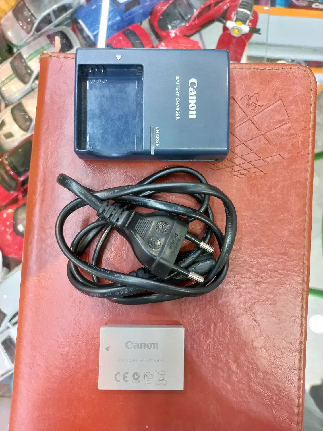 دوربین sx 220 Canon اصلی ژاپن در حد|دوربین عکاسی و فیلم‌برداری|همدان, |دیوار