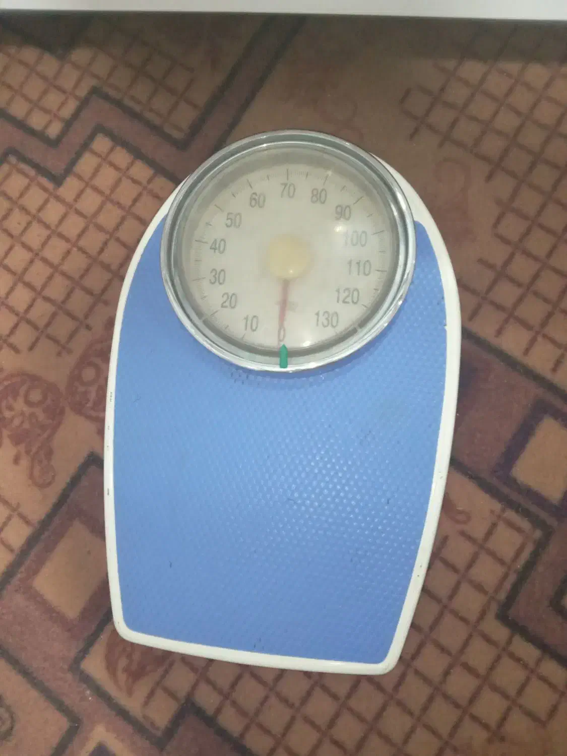 لوازم اشپزخونه|ظروف پخت‌وپز|زابل, |دیوار