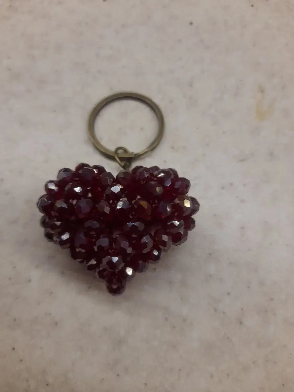 جاسوئیچی|صنایع دستی و سایر لوازم تزئینی|کاشان, شهرک امیرالمومنین|دیوار