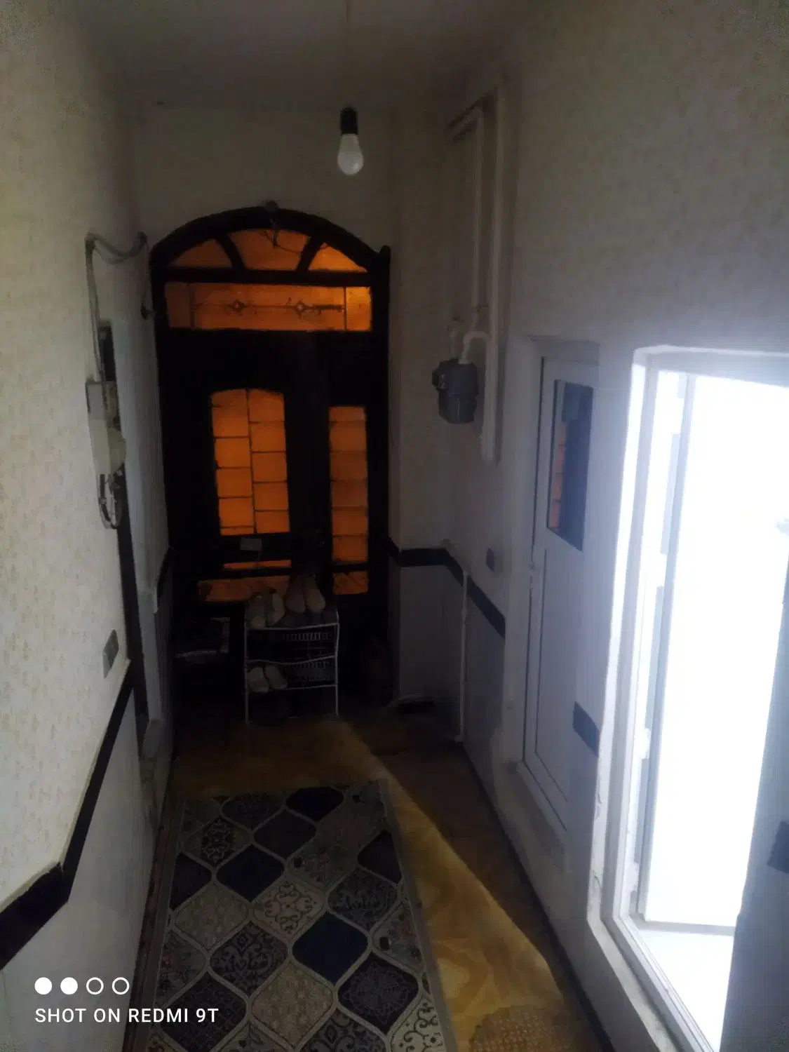 اجاره در قلعه|اجارهٔ دفتر کار، اتاق اداری، مطب|قروه, |دیوار