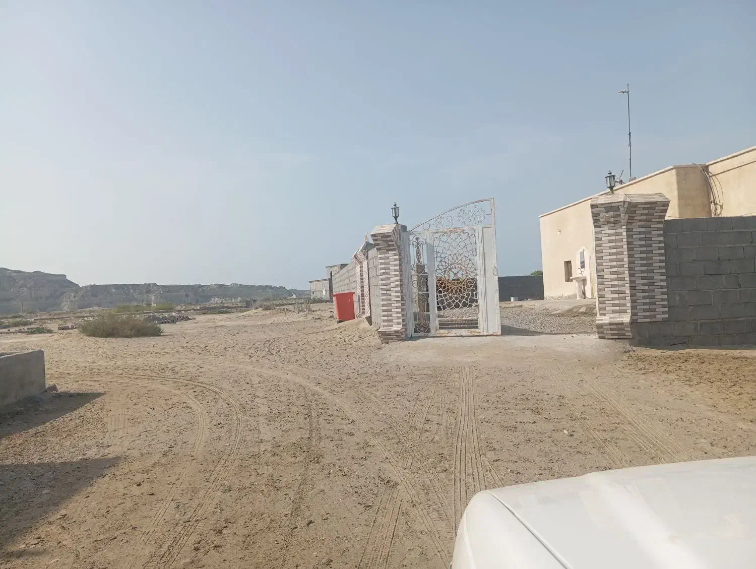 فروش خانه در لیردف فوری فوری|فروش خانه و ویلا|لیردف, |دیوار