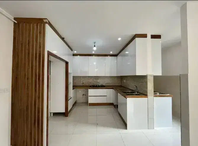 آپارتمان 140متر3خواب کلید نخورده پل عراق حاتم|اجارهٔ آپارتمان|رشت, دباغیان|دیوار