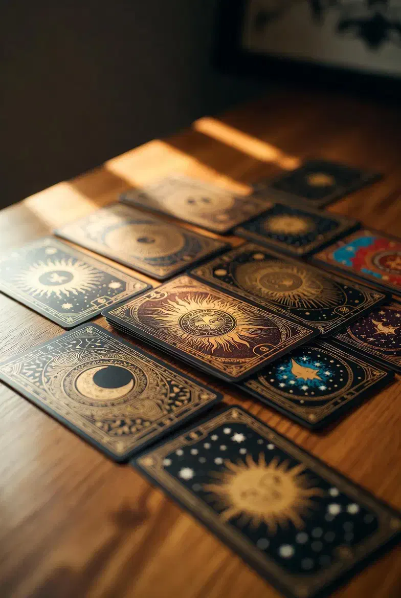 فال احساسی و عشقی|خدمات پذیرایی، مراسم|تهران, تهرانپارس شرقی|دیوار