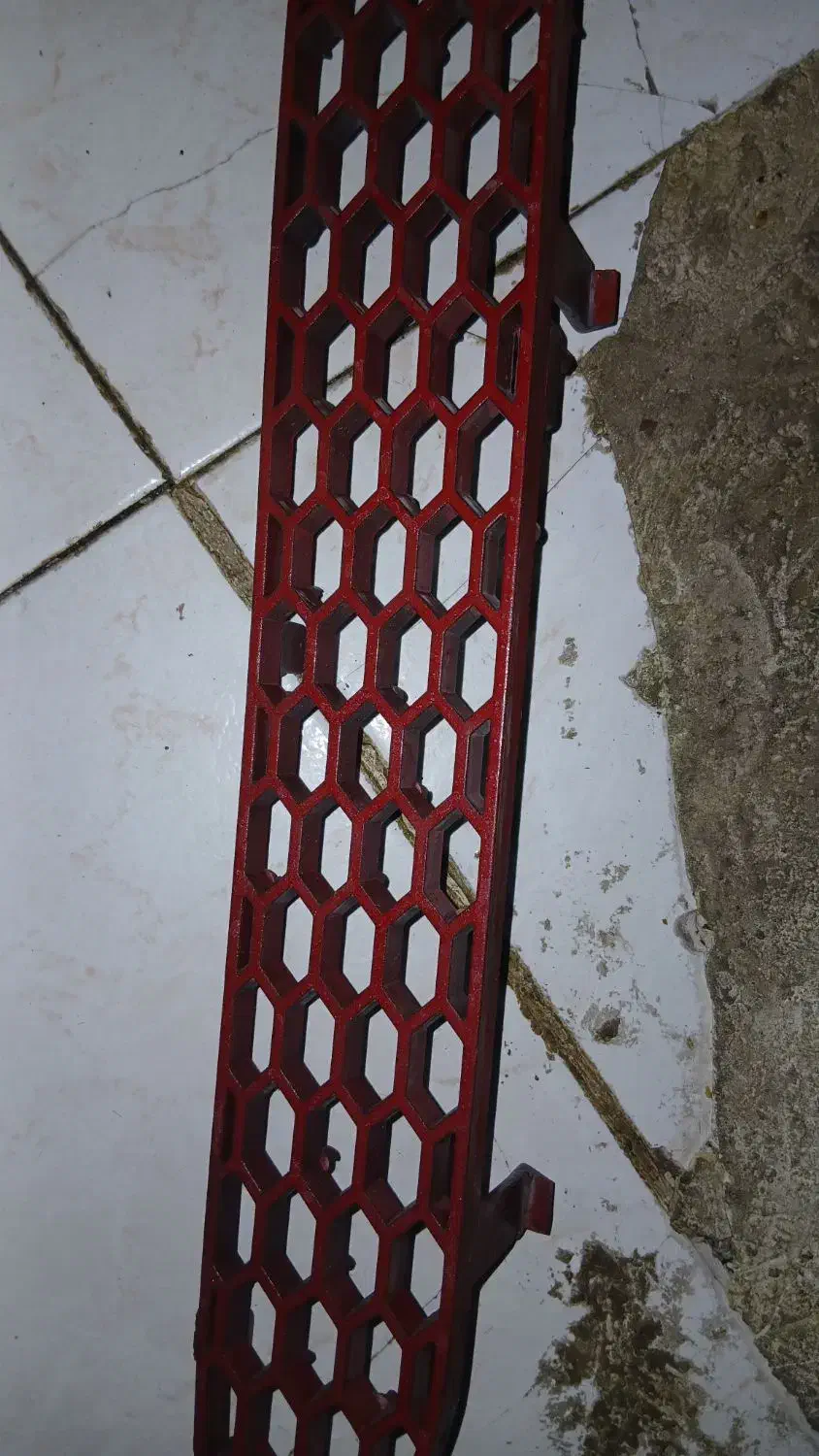 پرایدظبط باکس روکش فوردی طاقچه فرمون نمدسپر هدلایت|قطعات یدکی و لوازم جانبی|تهران, ایوانک|دیوار