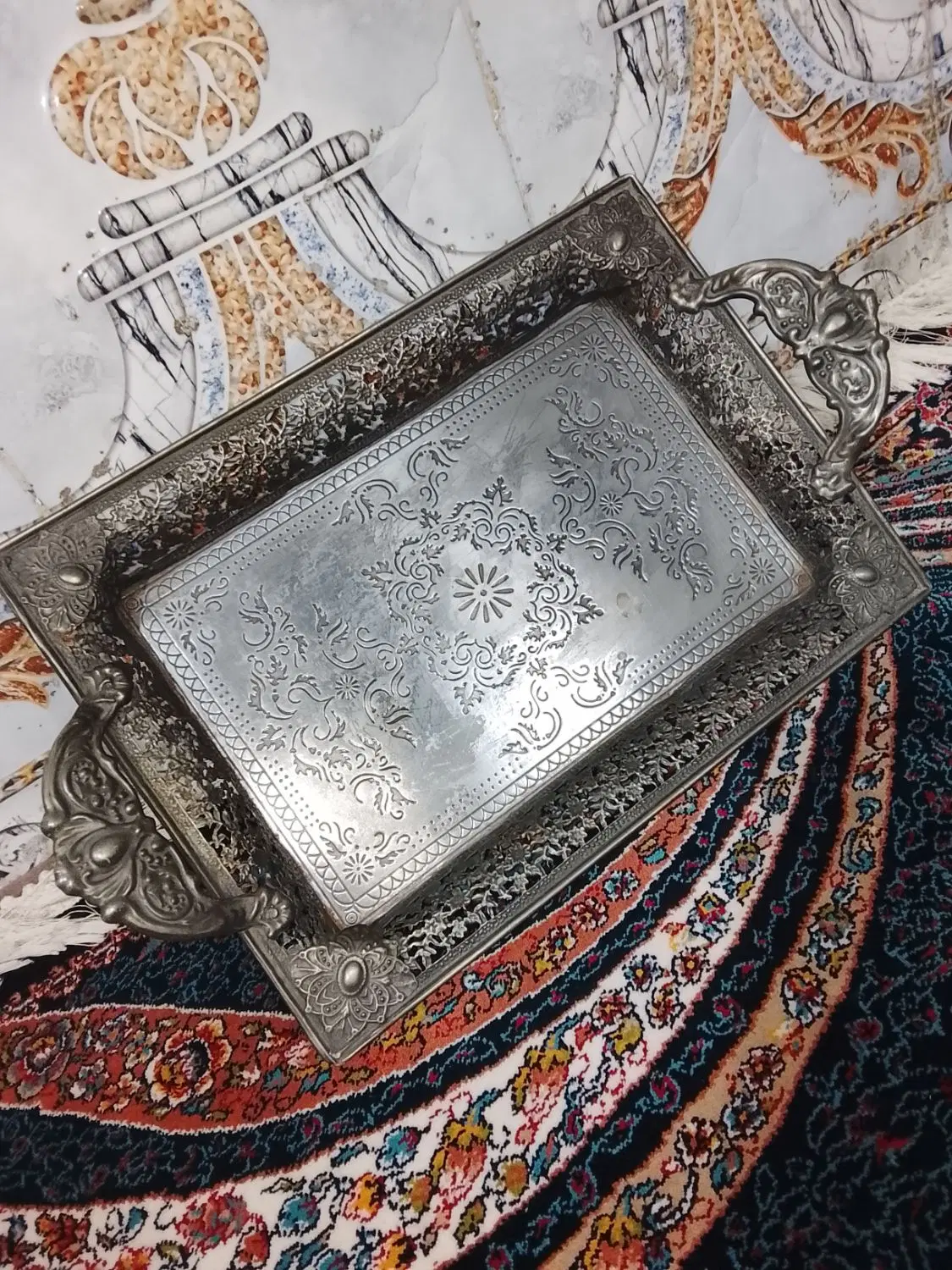 ظرف|ظروف سرو و پذیرایی|زاهدان, |دیوار