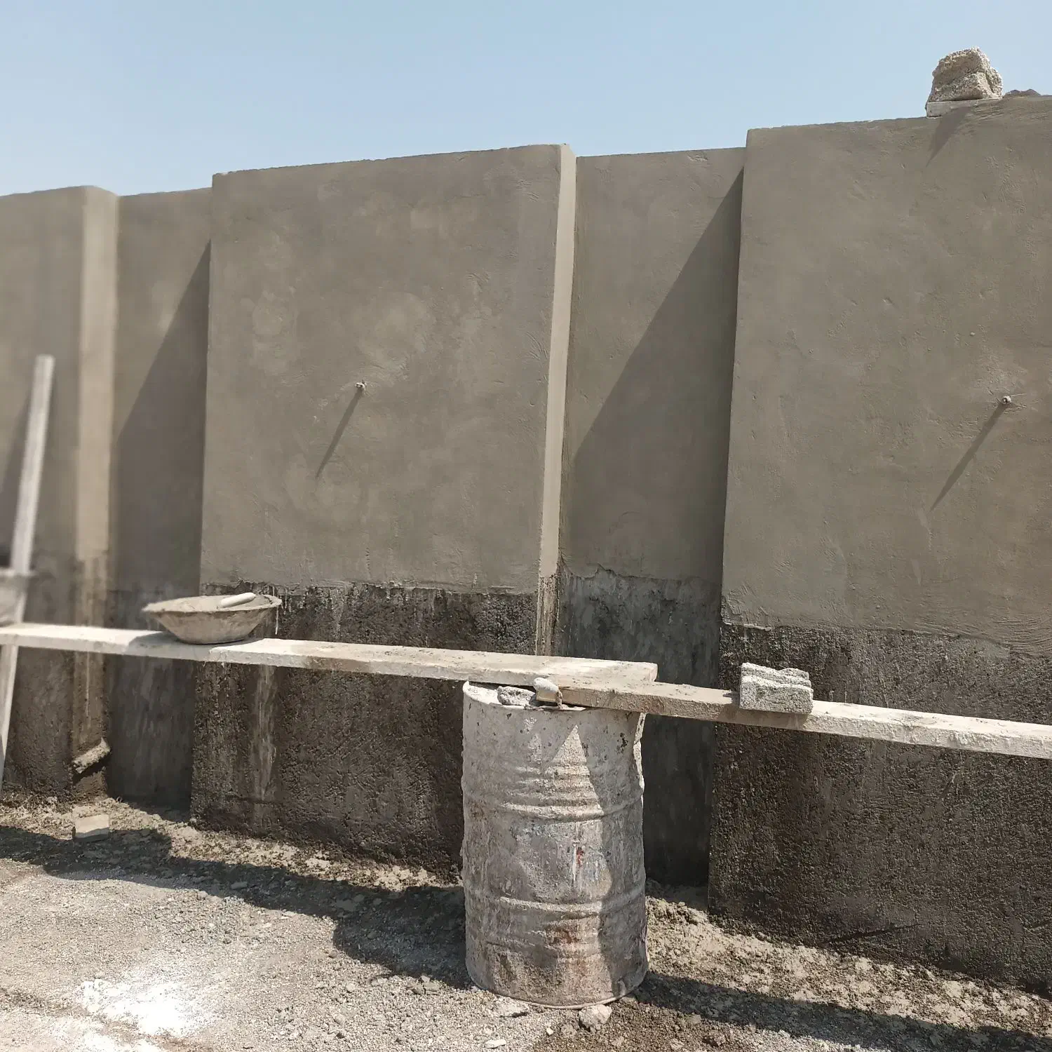 کاربنایی|خدمات پیشه و مهارت|قشم, |دیوار