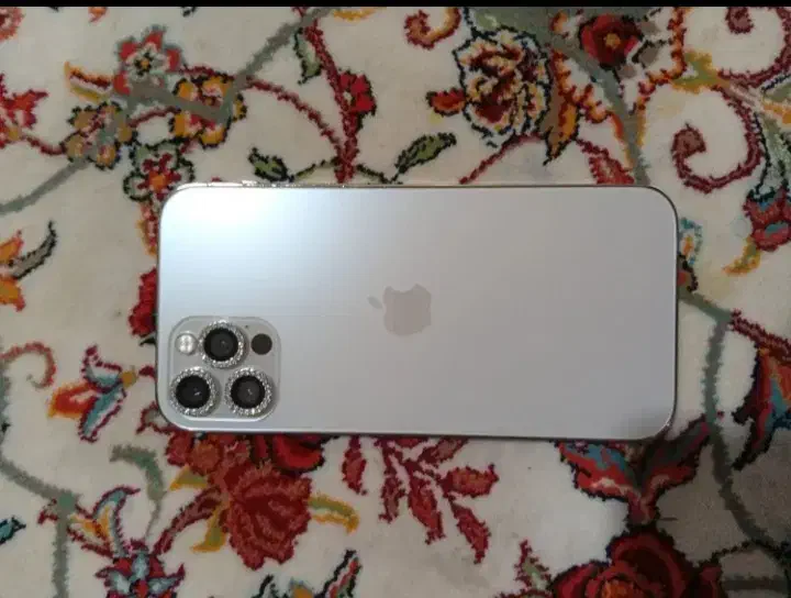 دو عدد گوشی آیفون شیامی|موبایل|اشتهارد, |دیوار