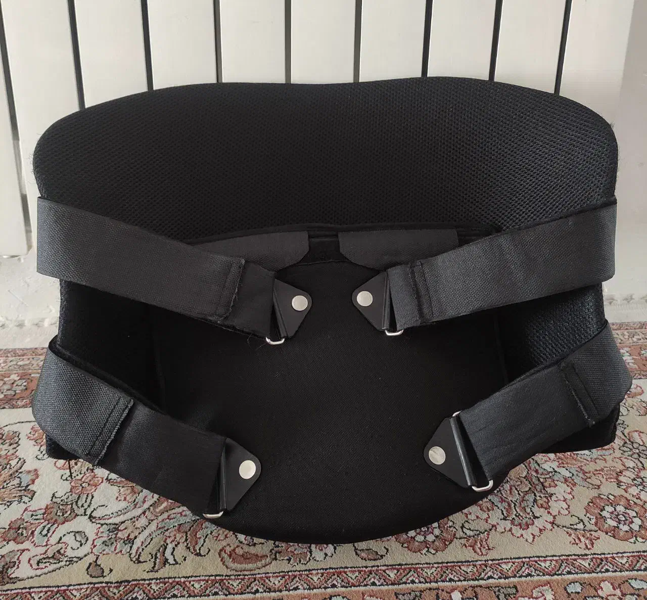 کمربند و زانو بند طبی|آرایشی، بهداشتی، درمانی|اسلام‌شهر, مسکن مهر اسلاشهر (شهرک امام خمینی)|دیوار