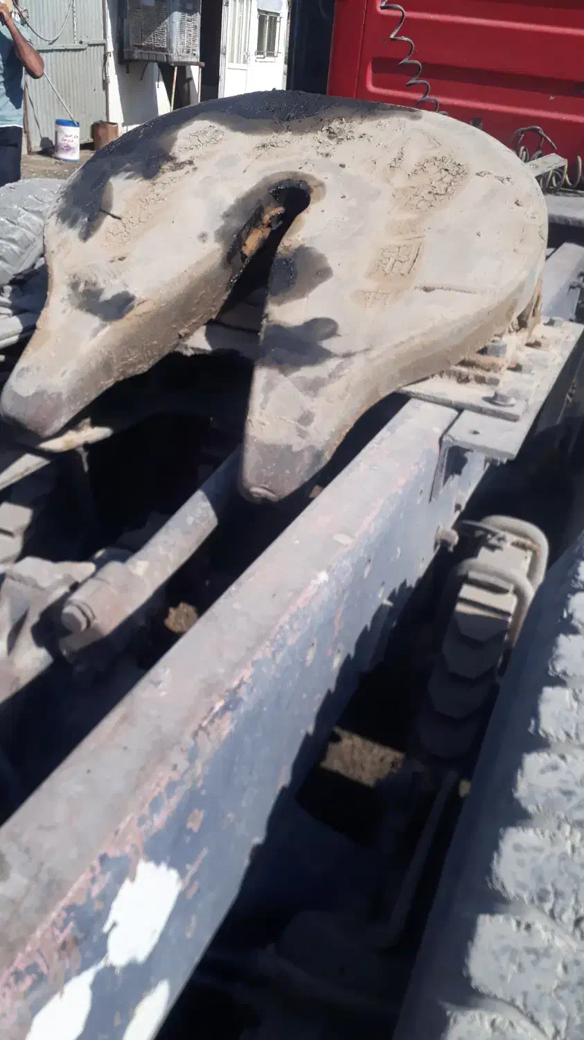 ماک اوراقی تمیز|خودرو سنگین|ابریشم, |دیوار