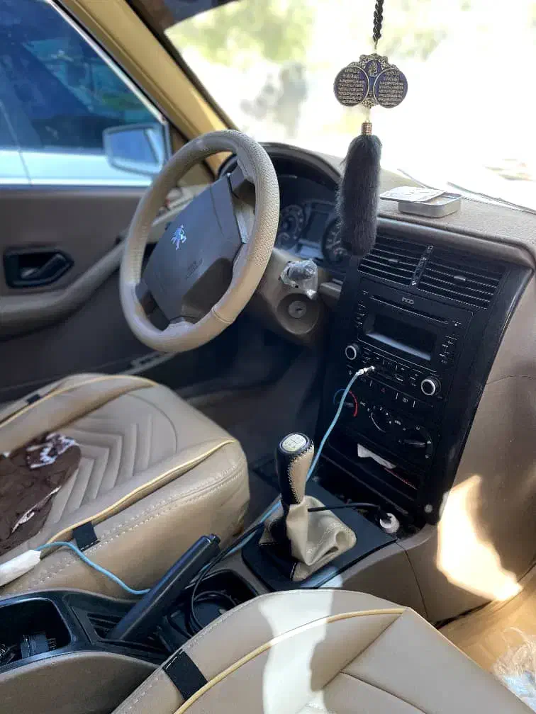 فروش ۴۰۵مدل۹۵|خودرو سواری و وانت|نیک شهر, |دیوار