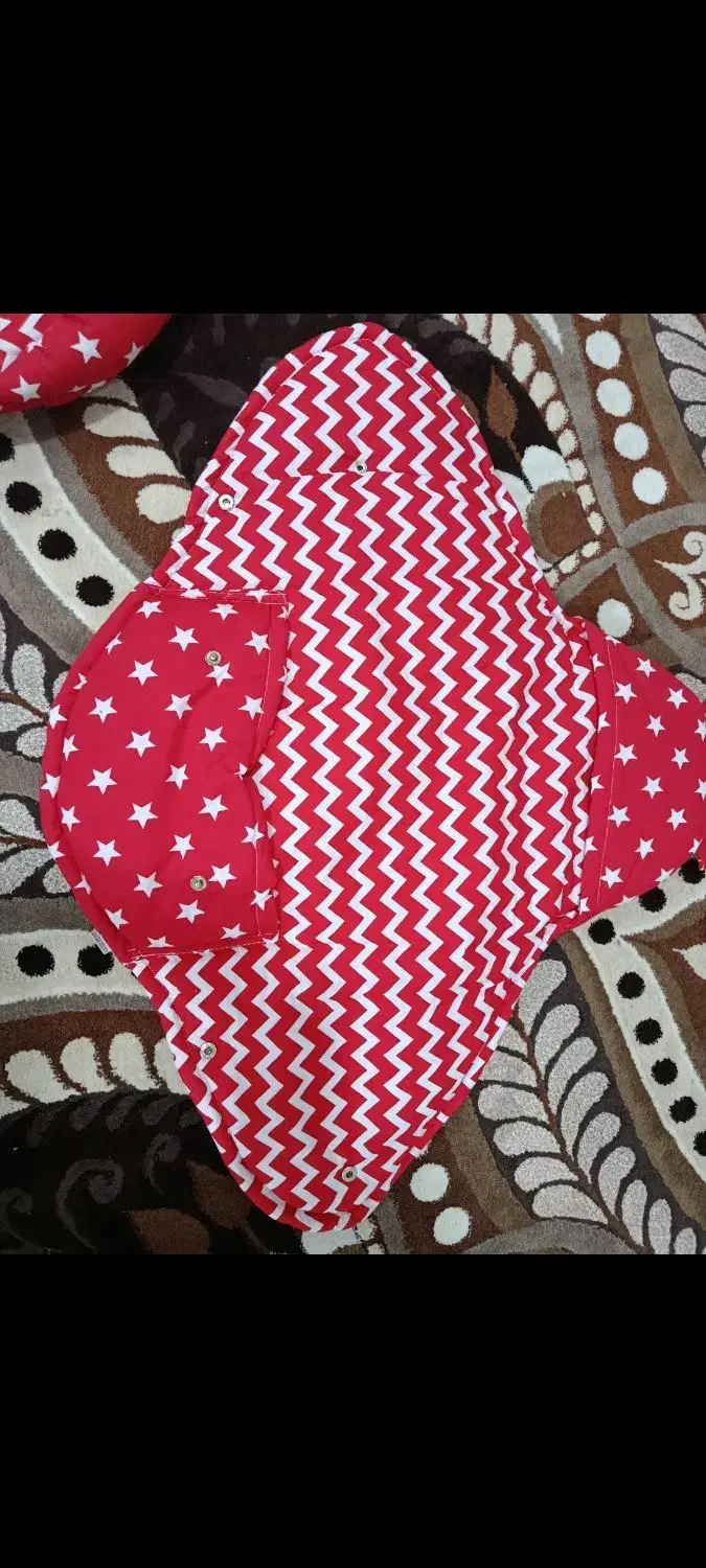 ست سرویس خواب نوزاد|اسباب و اثاث بچه|دزفول, |دیوار