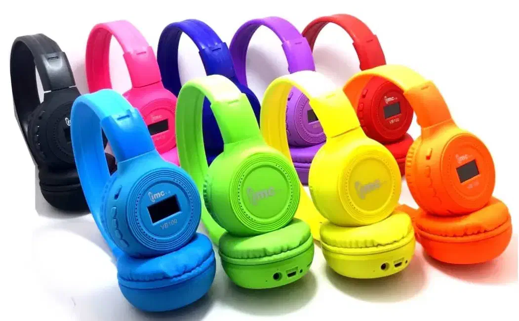 هدفون و ایرپاد|لوازم جانبی موبایل و تبلت|ارومیه, |دیوار